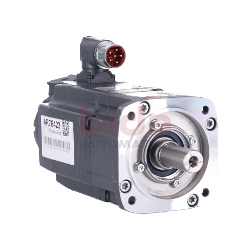 Siemens 1FK7042-2AF71-1RH0 Servmotor Servo Motor Synchronmotor