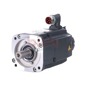 Siemens 1FK7042-2AF71-1RH0 Servmotor Servo Motor...