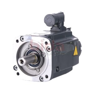 Siemens 1FK7042-2AF71-1RG0 Servmotor Servo Motor...