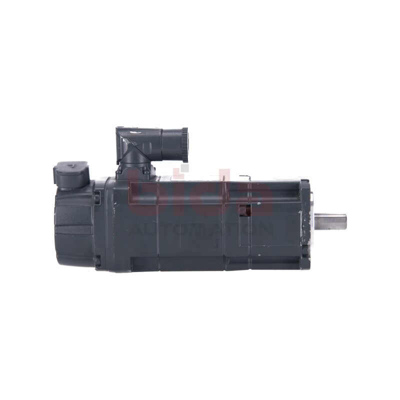 Siemens 1FK7032-2AK71-1RH0 Servomotor Servo Motor Synchronmotor