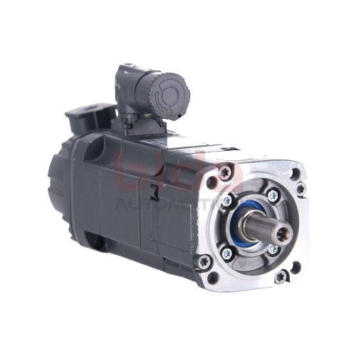 Siemens 1FK7032-2AK71-1RH0 Servomotor Servo Motor Synchronmotor