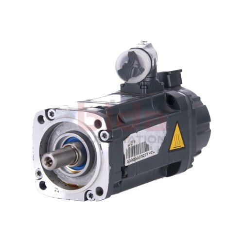 Siemens SIMOTICS S 1FK7032-2AK71-1QG0 / 1FK7032-2AK71-1QG0 Synchronmotor