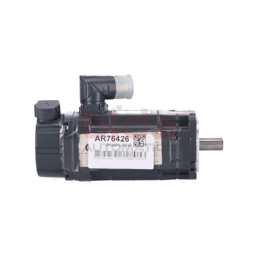 Siemens SIMOTICS S 1FK7032-2AK71-1QG0 / 1FK7032-2AK71-1QG0 Synchronmotor