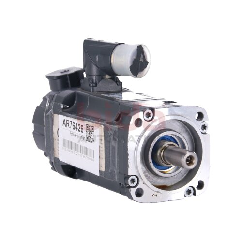 Siemens SIMOTICS S 1FK7032-2AK71-1QG0 / 1FK7032-2AK71-1QG0 Synchronmotor