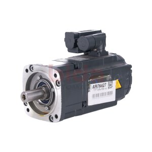 Siemens 1FK7042-2AF71-1UH0 / 1FK7 042-2AF71-1UH0...
