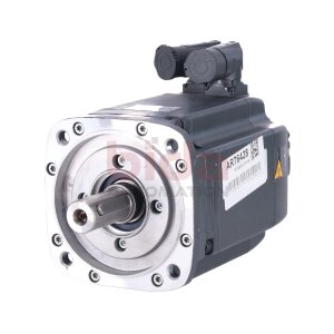 Siemens 1FK7063-2AF74-1TA0 / 1FK7 063-2AF74-1TA0...