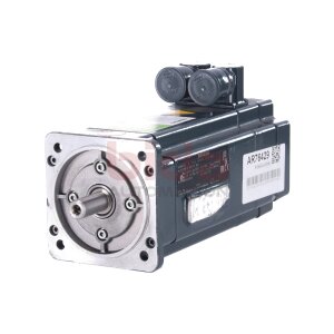 Siemens 1FT5044-1AF71-3EA0 / 1FT5 044-1AF71-3EA0...