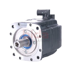 Siemens 1FK7080-2AF74-1EH0 / 1FK7 080-2AF74-1EH0...