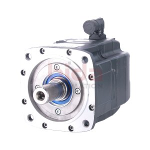 Siemens 1FK7080-2AF71-1RH0 / 1FK7 080-2AF71-1RH0...