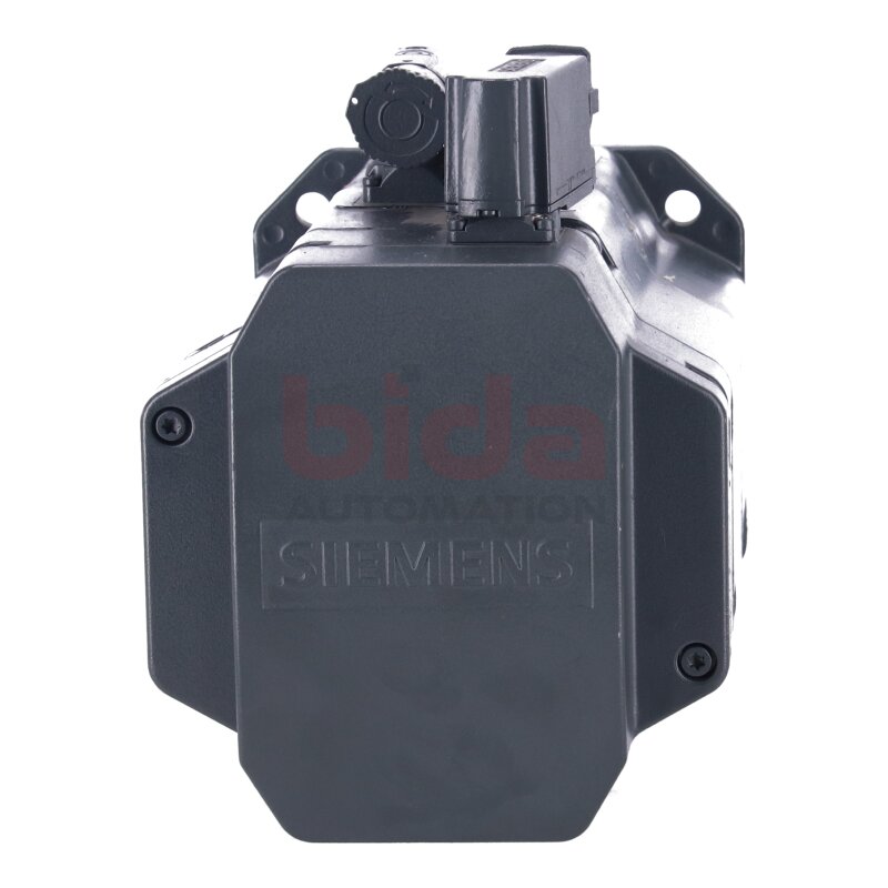 Siemens 1FK7083-5AF71-1FH3 Servomotor Servo Motor Synchronmotor 1FK7 083-5AF71-1FH3