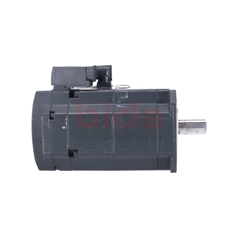 Siemens 1FK7083-5AF71-1FH3 Servomotor Servo Motor Synchronmotor 1FK7 083-5AF71-1FH3