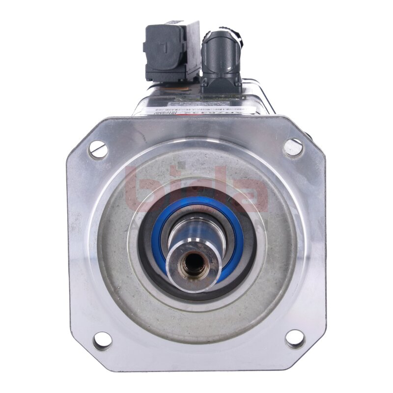 Siemens 1FK7083-5AF71-1FH3 Servomotor Servo Motor Synchronmotor 1FK7 083-5AF71-1FH3