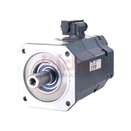 Siemens 1FK7083-5AF71-1FH3 Servomotor Servo Motor Synchronmotor 1FK7 083-5AF71-1FH3