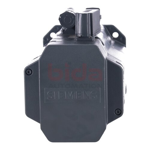 Siemens 1FK7083-5AF71-1FH3 Servomotor Servo Motor Synchronmotor 1FK7 083-5AF71-1FH3