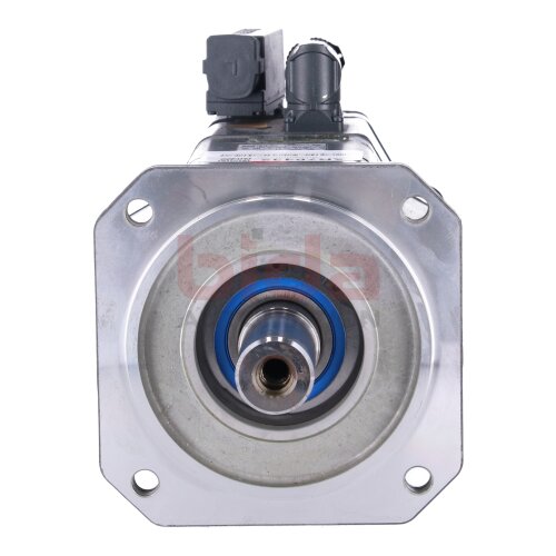 Siemens 1FK7083-5AF71-1FH3 Servomotor Servo Motor Synchronmotor 1FK7 083-5AF71-1FH3