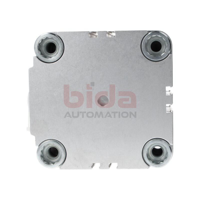 Festo ADVUL-80-20-P-A Kompaktzylinder 156914 Zylinder compact cylinder
