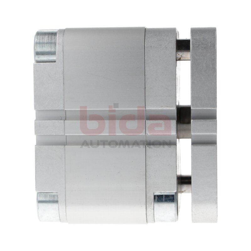 Festo ADVUL-80-20-P-A Kompaktzylinder 156914 Zylinder compact cylinder