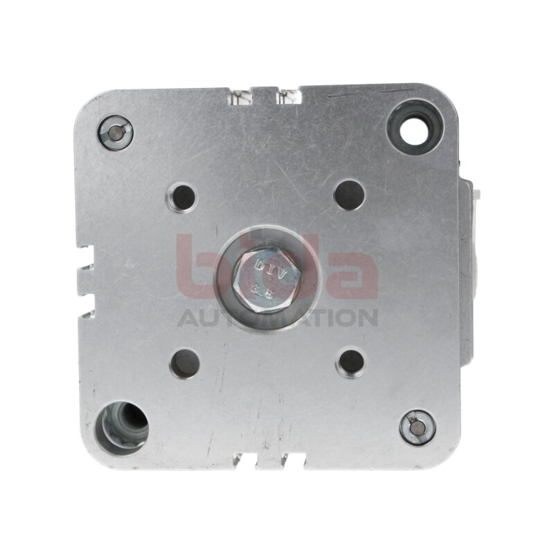 Festo ADVUL-80-20-P-A Kompaktzylinder 156914 Zylinder compact cylinder