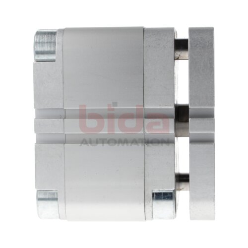 Festo ADVUL-80-20-P-A Kompaktzylinder 156914 Zylinder compact cylinder