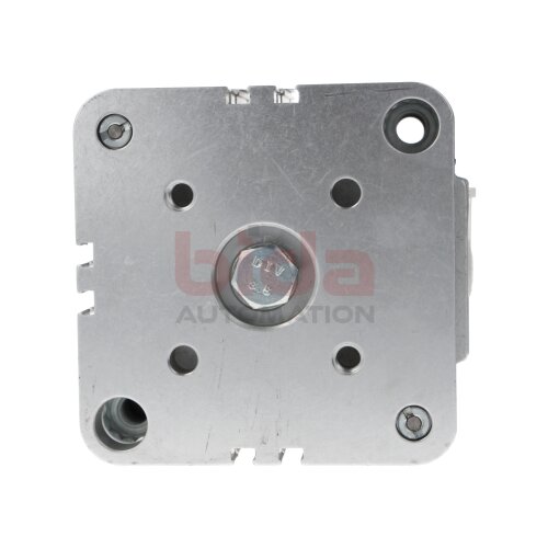 Festo ADVUL-80-20-P-A Kompaktzylinder 156914 Zylinder compact cylinder
