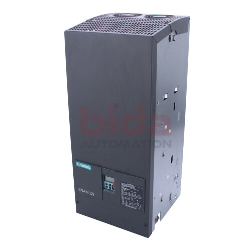 Siemens 6RA8085-6DS22-0AA0