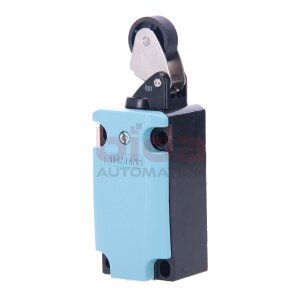 Siemens 3SE5112-0BE01 / 3SE5 112-0BE01 Positionsschalter...