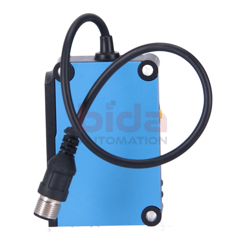 Sick WL27-3P3402S13 (1046538) Reflexions-Lichtschranke Sensor
