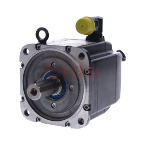 Siemens 1FK7103-2AF71-1QG0 / 1FK7 103-2AF71-1QG0...