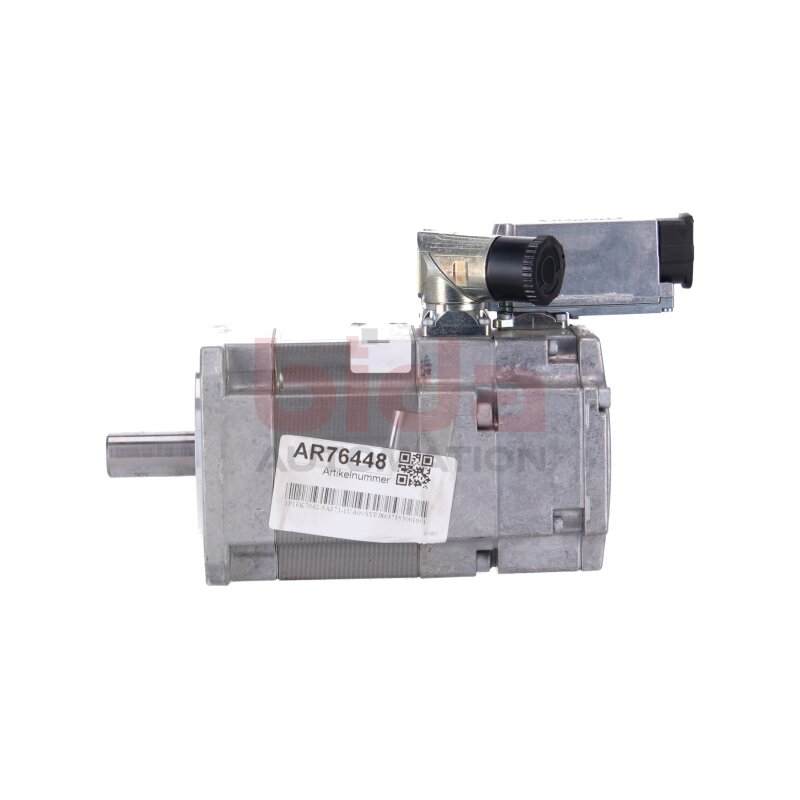 1FK7042-5AF71-1UA0 Servomotor Servo Motor Synchronservomotor Synchronmotor 1FK7 042-5AF71-1UA0