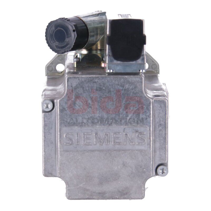 1FK7042-5AF71-1UA0 Servomotor Servo Motor Synchronservomotor Synchronmotor 1FK7 042-5AF71-1UA0