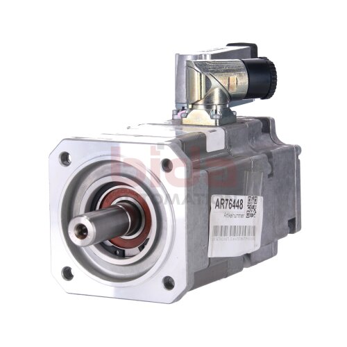 1FK7042-5AF71-1UA0 Servomotor Servo Motor Synchronservomotor Synchronmotor 1FK7 042-5AF71-1UA0