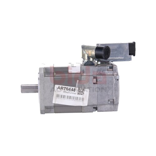 1FK7042-5AF71-1UA0 Servomotor Servo Motor Synchronservomotor Synchronmotor 1FK7 042-5AF71-1UA0