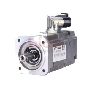 Siemens 1FK7042-5AF71-1FA0 Servomotor Servo Motor...