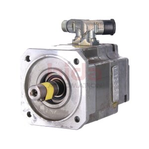 Siemens 1FK7060-5AF71-1TA0 / 1FK7 060-5AF71-1TA0...