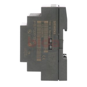 Siemens 6EP1331-1SH01 / 6EP1 331-1SH01 Geregelte...