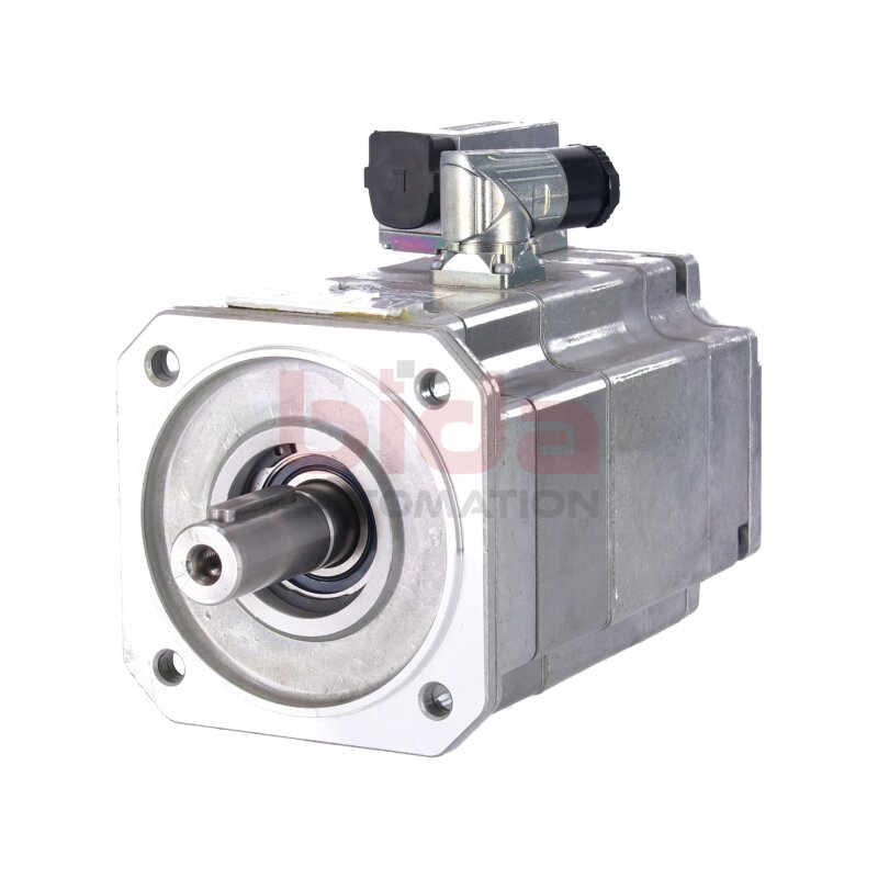 Siemens 1FK7060-5AF71-1UB0 Servomotor Servo Motor Synchronservomotor 1FK7 060-5AF71-1UB0
