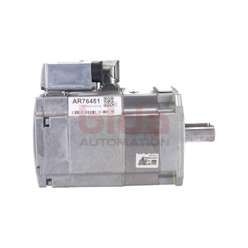 Siemens 1FK7060-5AF71-1UB0 Servomotor Servo Motor Synchronservomotor 1FK7 060-5AF71-1UB0