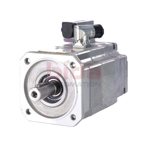 Siemens 1FK7060-5AF71-1UB0 Servomotor Servo Motor Synchronservomotor 1FK7 060-5AF71-1UB0