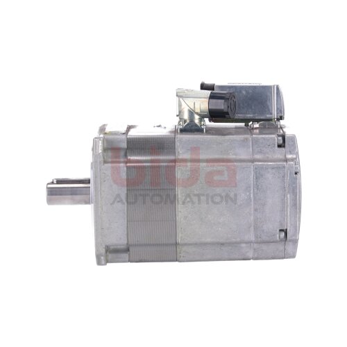 Siemens 1FK7060-5AF71-1UB0 Servomotor Servo Motor Synchronservomotor 1FK7 060-5AF71-1UB0