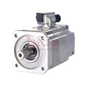 Siemens 1FK7060-5AF71-1UB0 Servomotor Servo Motor...