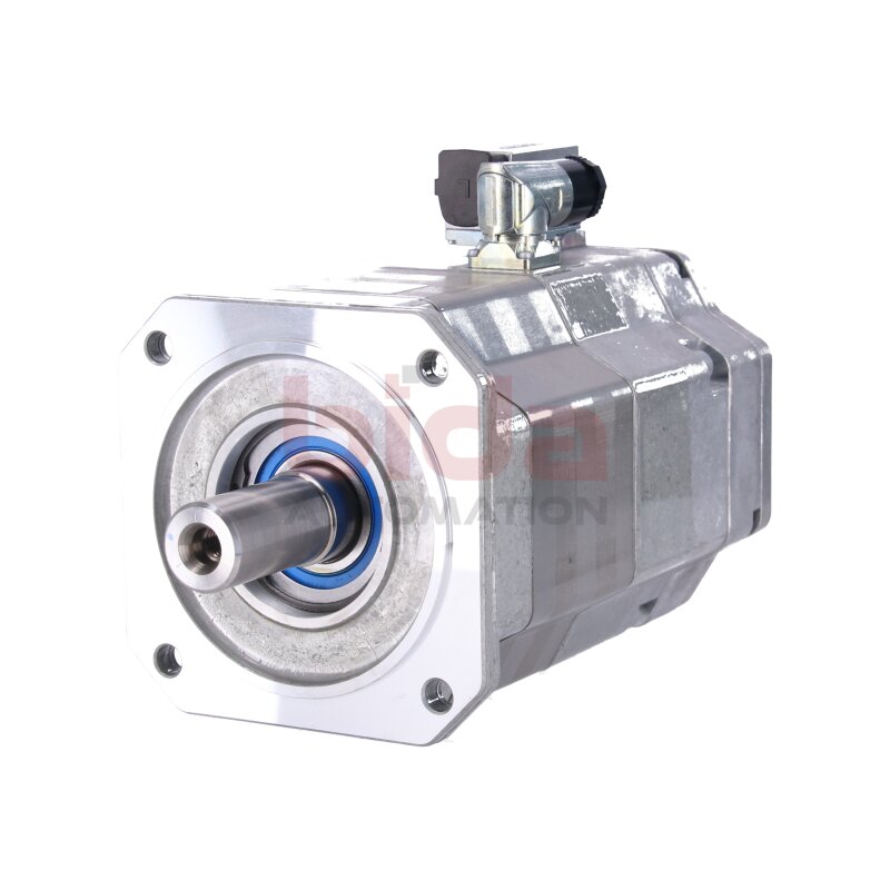 Siemens 1FK7083-5AF71-1UH0 Servomotor Servo Motor Synchronservomotor