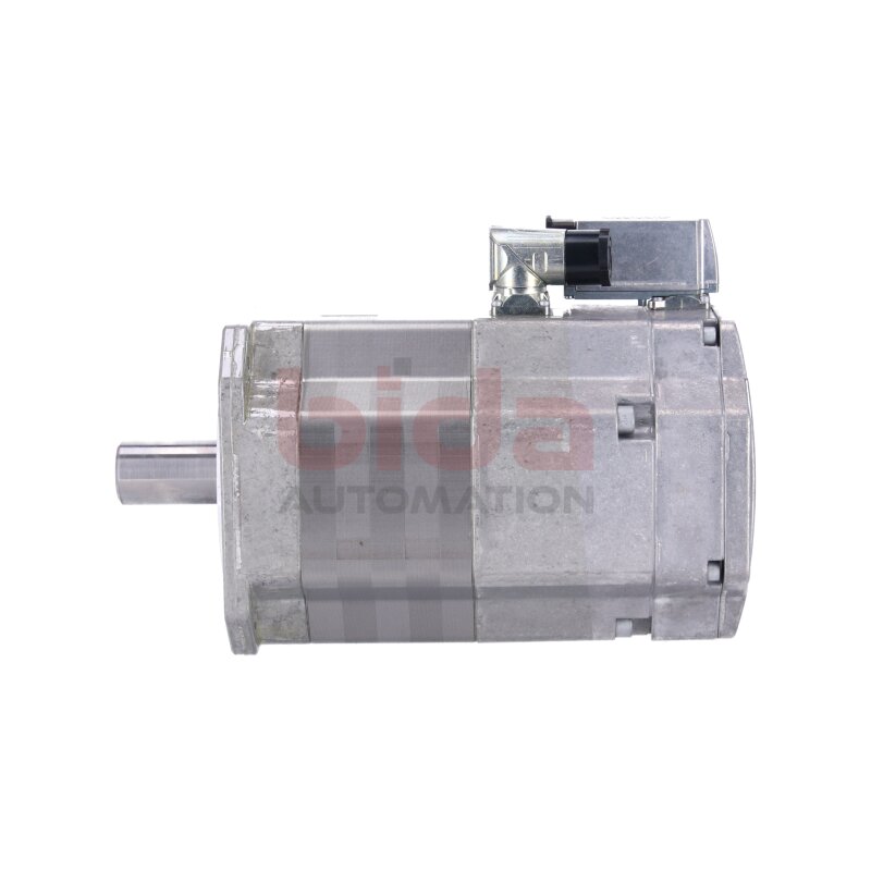 Siemens 1FK7083-5AF71-1UH0 Servomotor Servo Motor Synchronservomotor