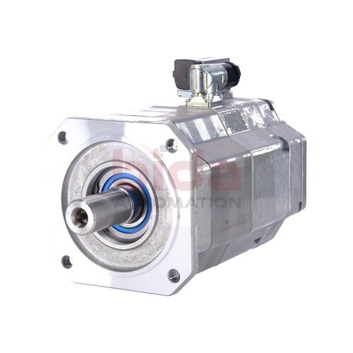 Siemens 1FK7083-5AF71-1UH0 Servomotor Servo Motor Synchronservomotor