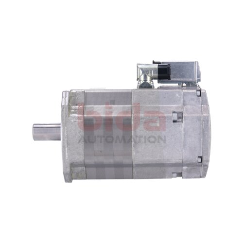 Siemens 1FK7083-5AF71-1UH0 Servomotor Servo Motor Synchronservomotor