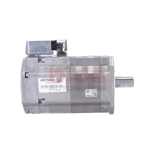 Siemens 1FK7083-5AF71-1UH0 Servomotor Servo Motor Synchronservomotor