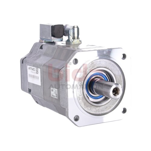 Siemens 1FK7083-5AF71-1UH0 Servomotor Servo Motor Synchronservomotor