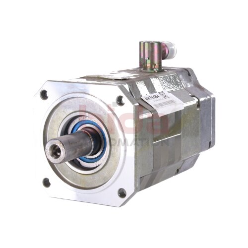 Siemens 1FK6083-6AF71-1TG0 / 1FK6 083-6AF71-1TG0 Servomotor Servo Motor Synchronservomotor