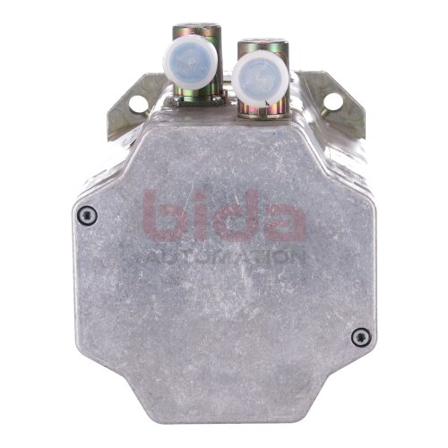 Siemens 1FK6083-6AF71-1TG0 / 1FK6 083-6AF71-1TG0 Servomotor Servo Motor Synchronservomotor