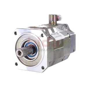 Siemens 1FK6083-6AF71-1TG0 / 1FK6 083-6AF71-1TG0...