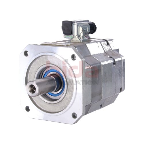 Siemens 1FK7080-5AF71-1FH0 / 1FK7 080-5AF71-1FH0 Servomotor Servo Motor Synchronservomotor